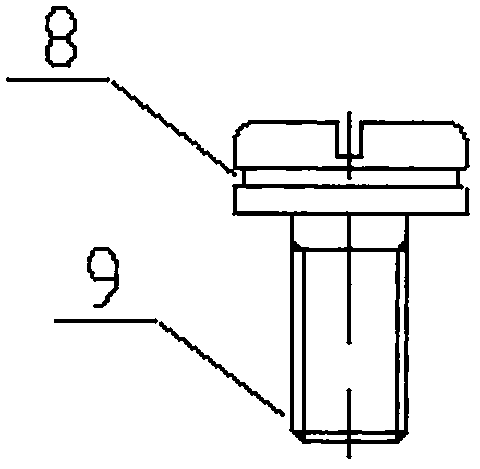 Multi-beam sonar array