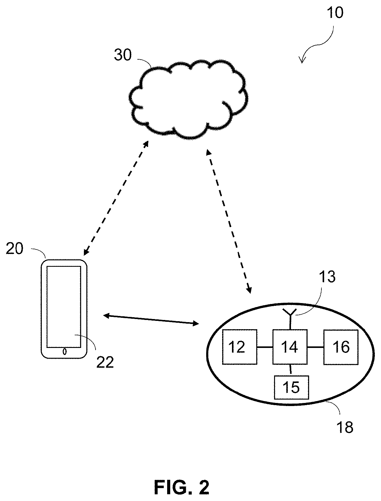 Systems and methods for monitoring fetal wellbeing