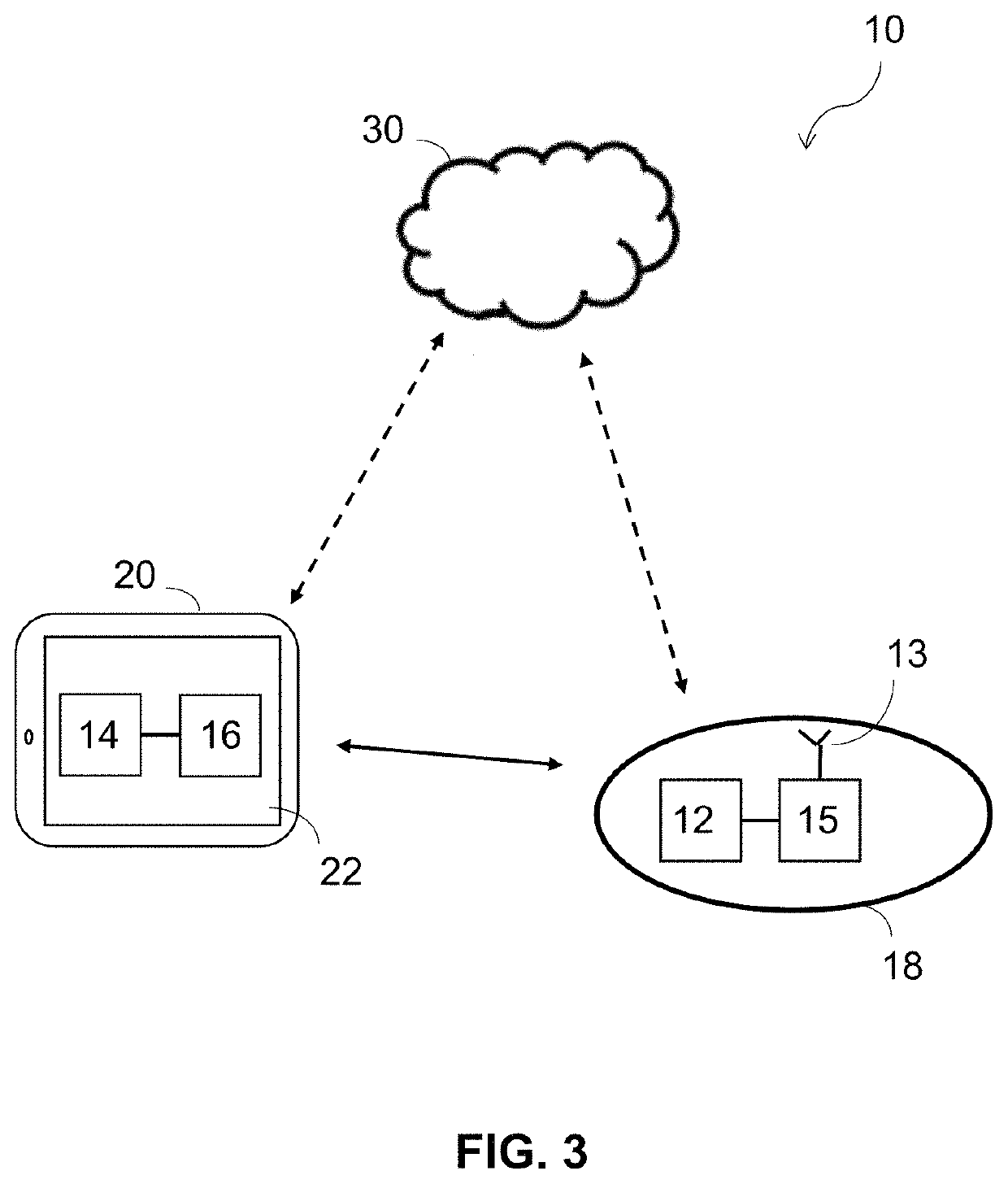 Systems and methods for monitoring fetal wellbeing