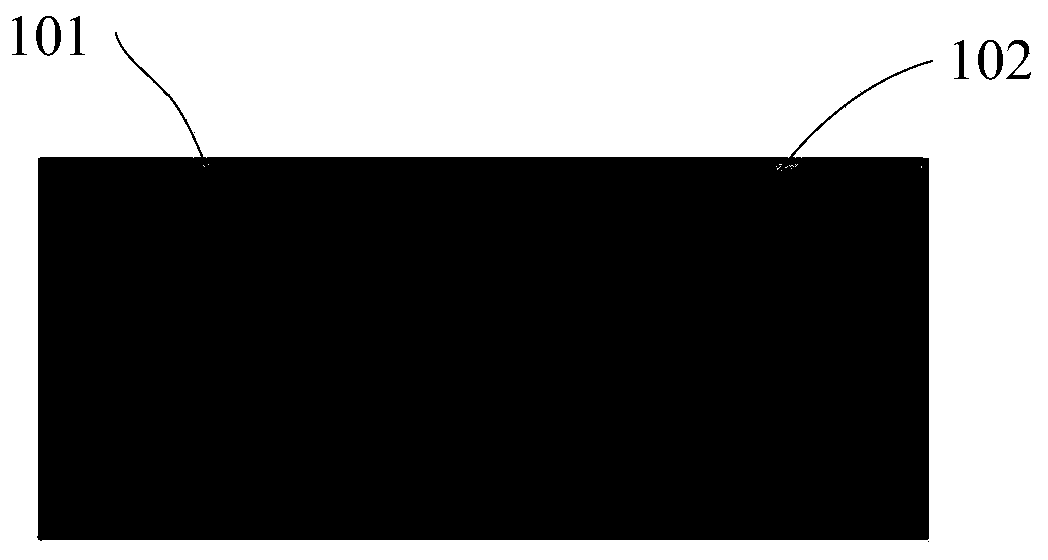 Face anti-counterfeiting method and device