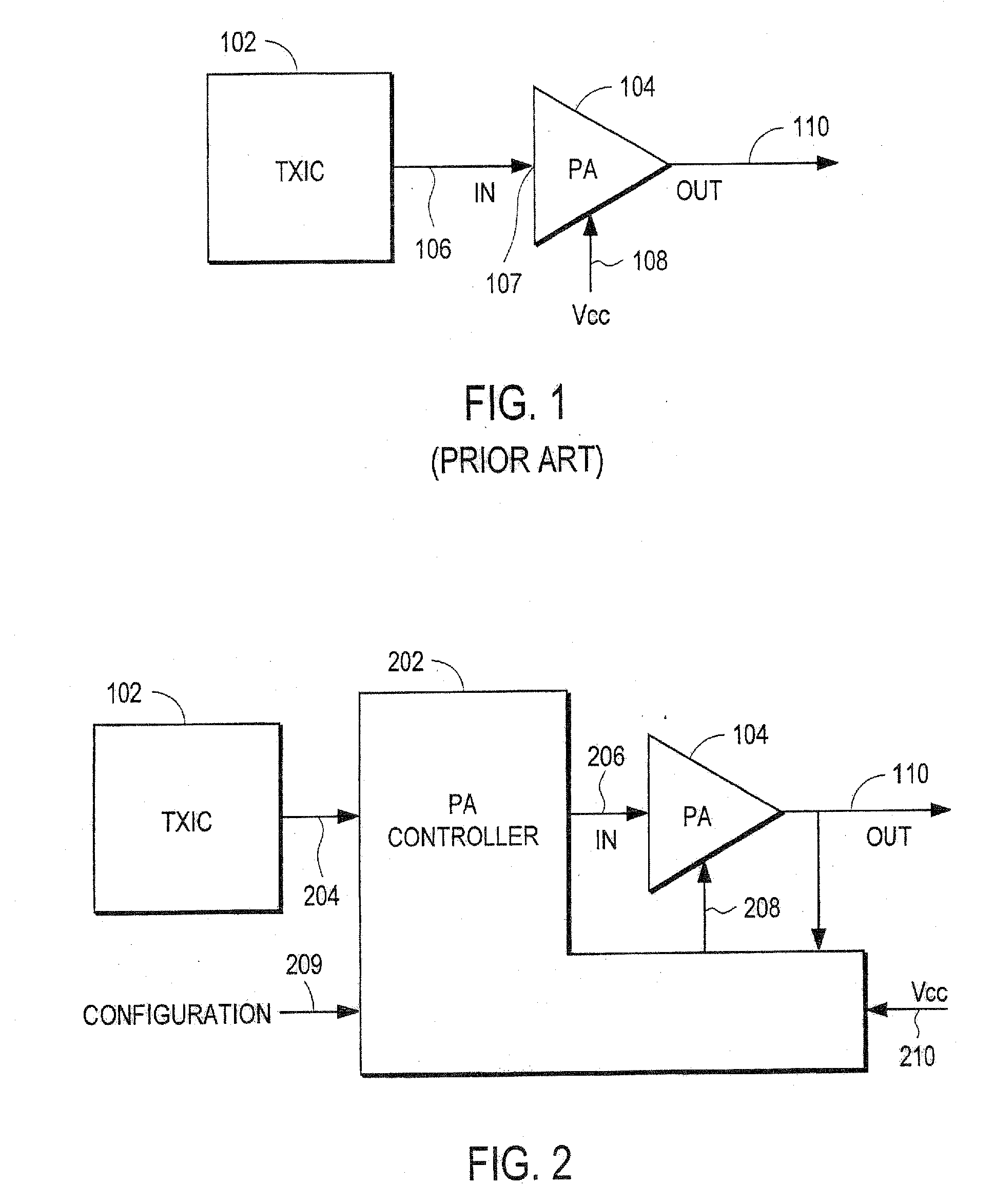 Amplitude error de-glitching circuit and method of operating