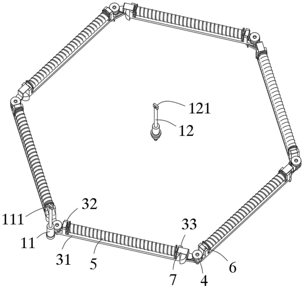 Convenient-to-use resistor