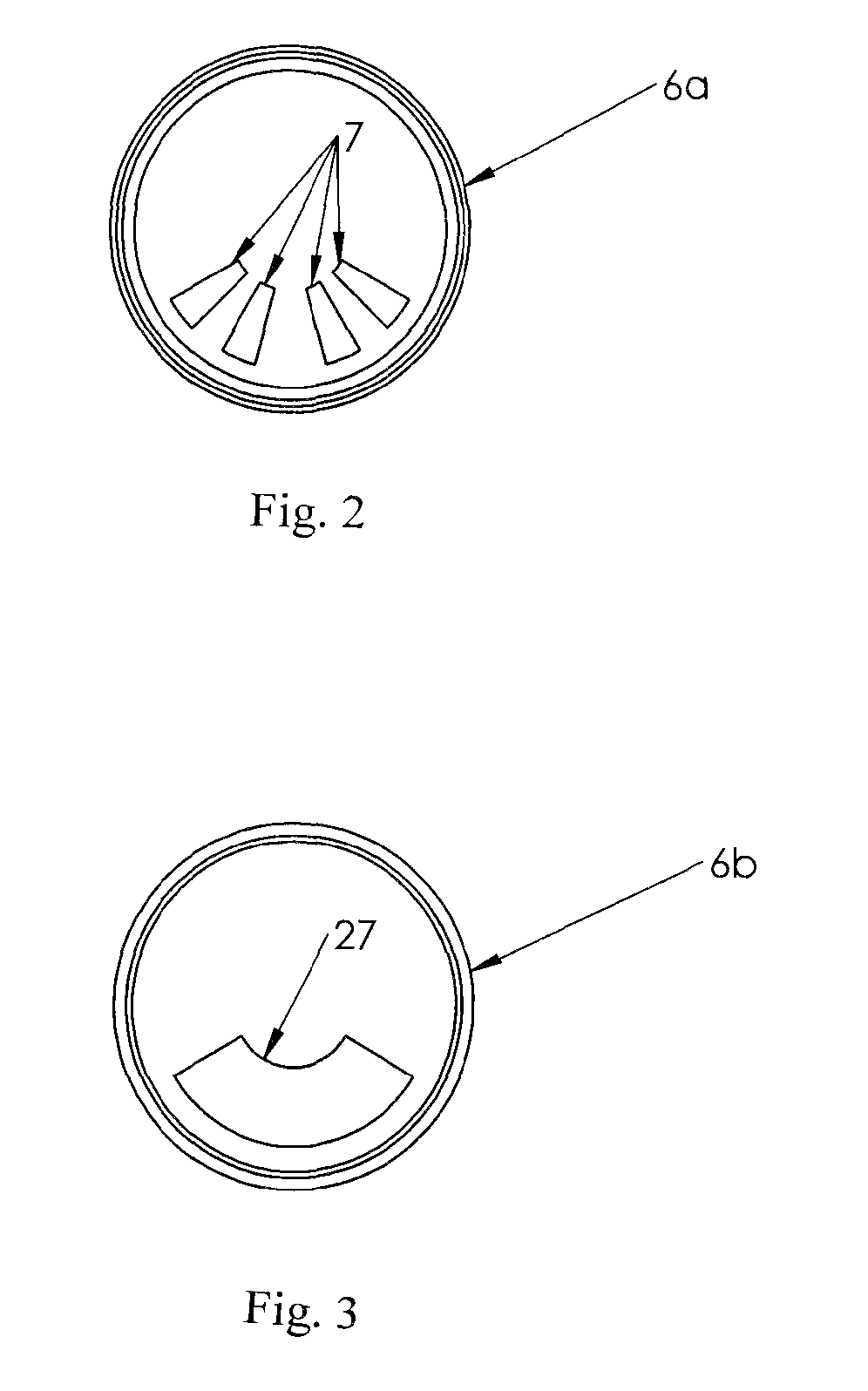 Method for delivering beneficial liquids at steady rate