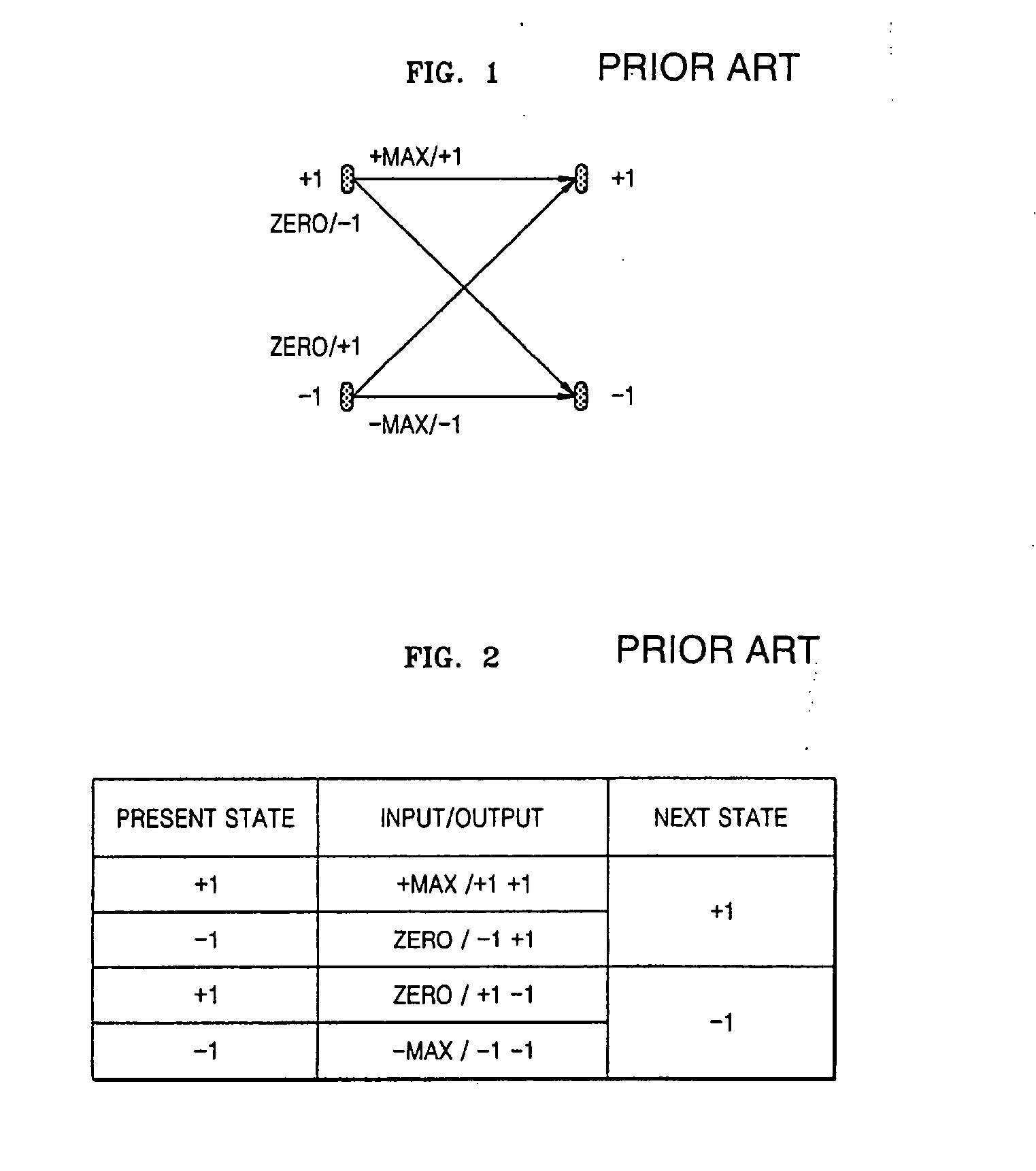 Viterbi detection apparatus and method therefor