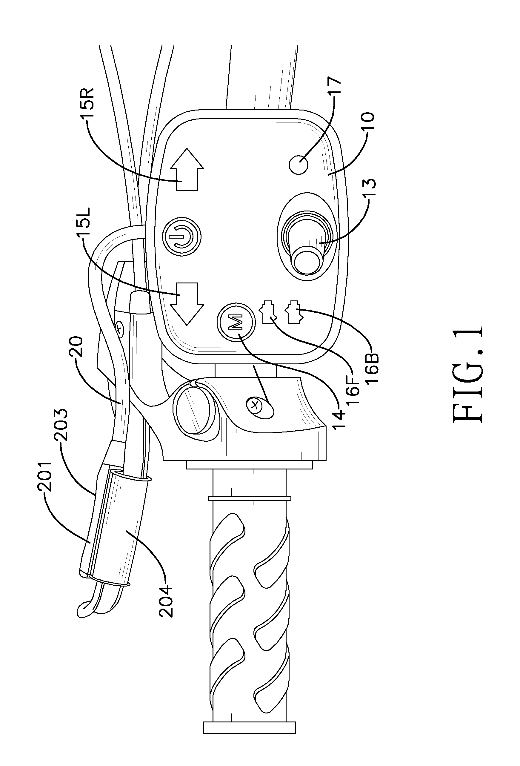 Wireless brake light and signal indicator for transportation