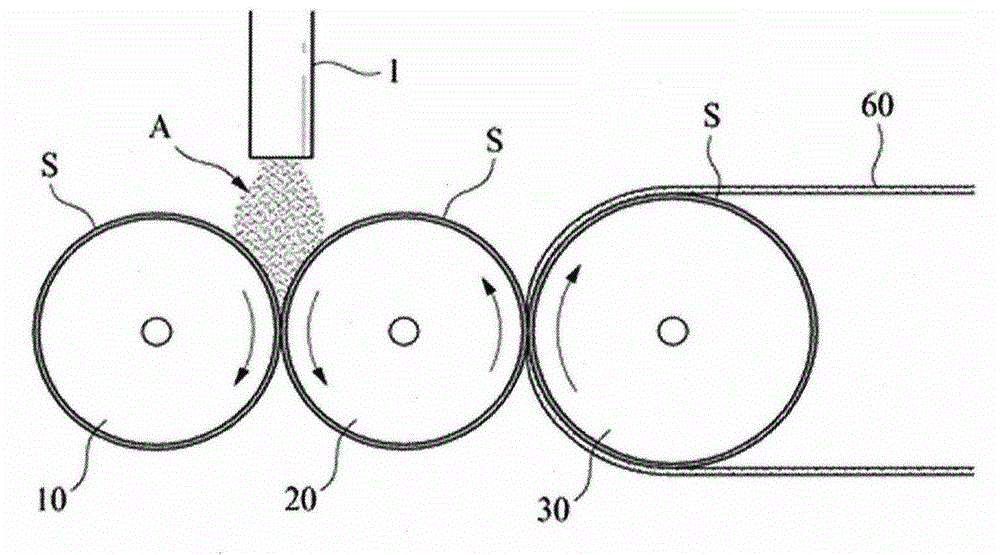 Methods of manufacturing graphene and conductor