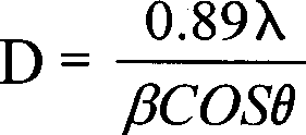 Gasoline adsorbing desulfurizing method