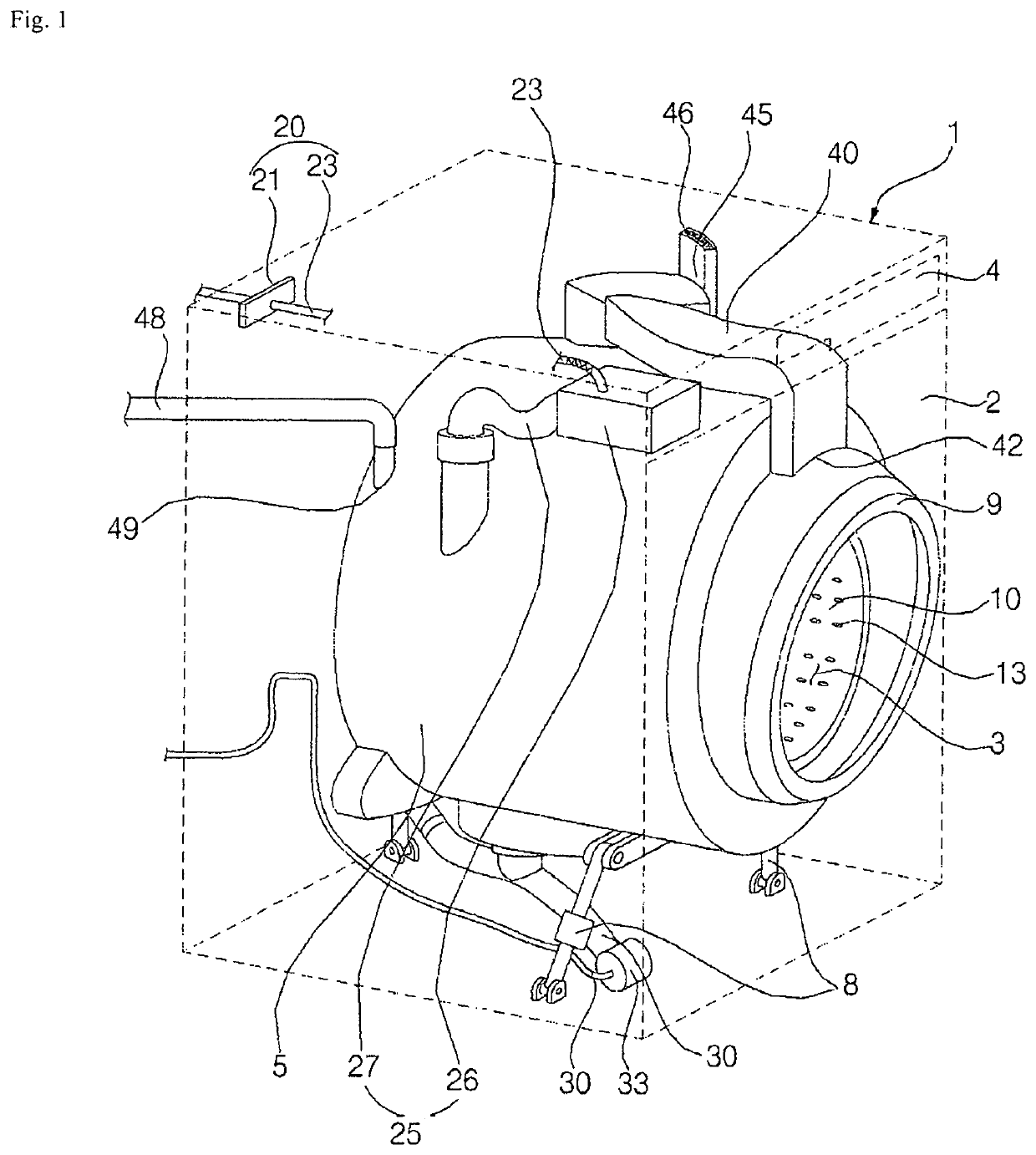 Method for controlling laundry treatment apparatus