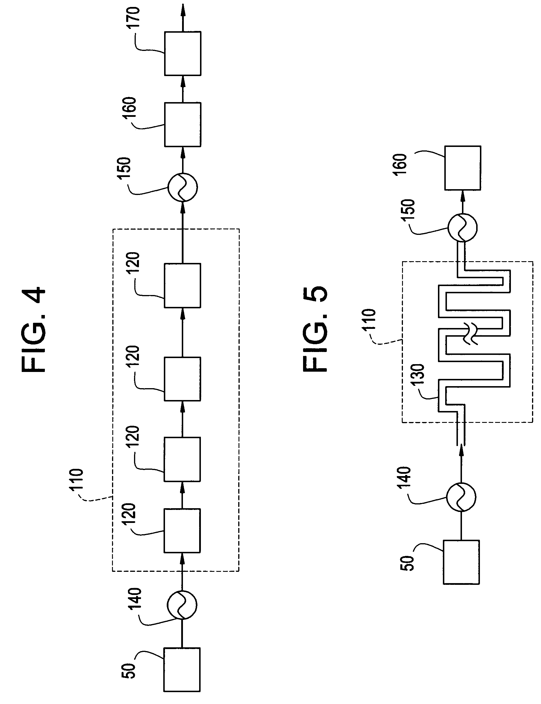 Method for preparing a dialkyl carbonate, and its use in the preparation of diaryl carbonates and polycarbonates