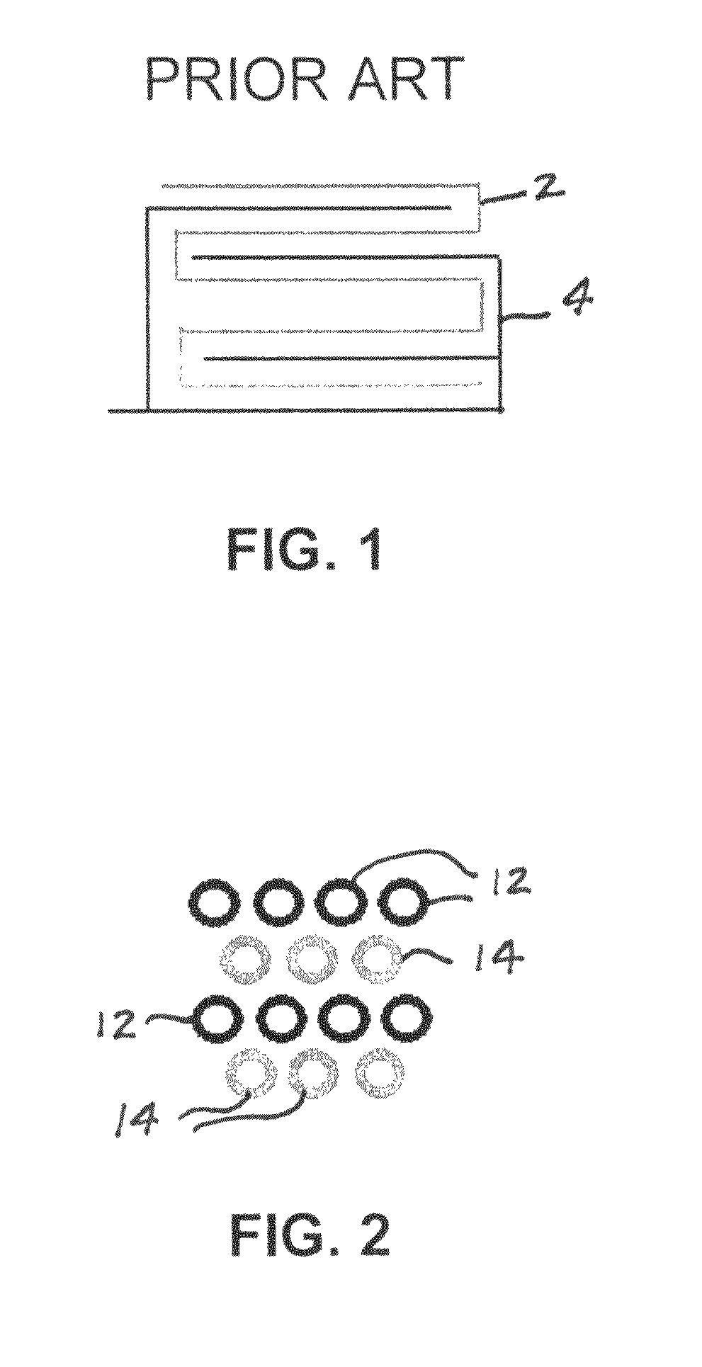 Printed circuit board and method for avoiding electromagnetic interference