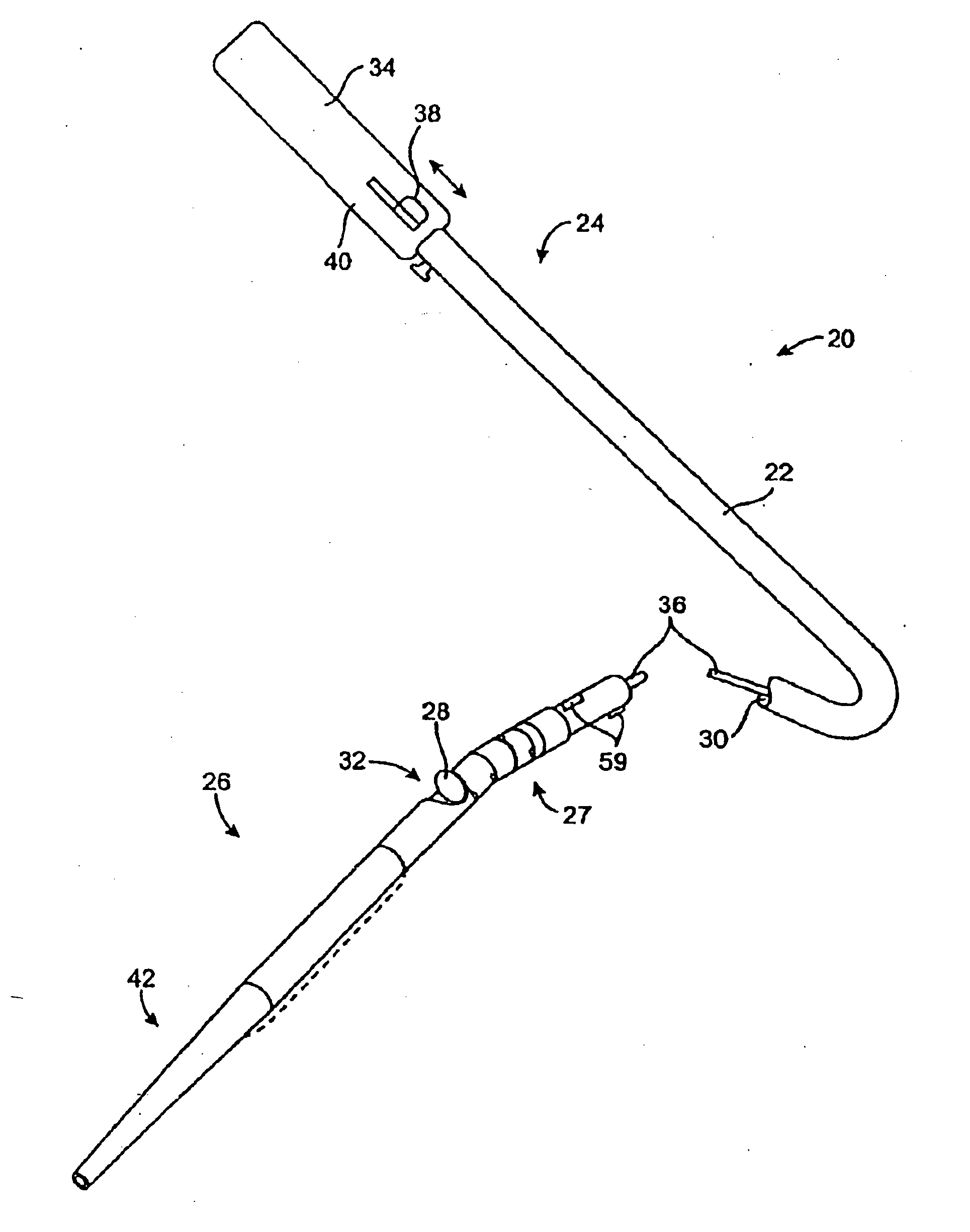Method of evaluating a treatment for vascular disease