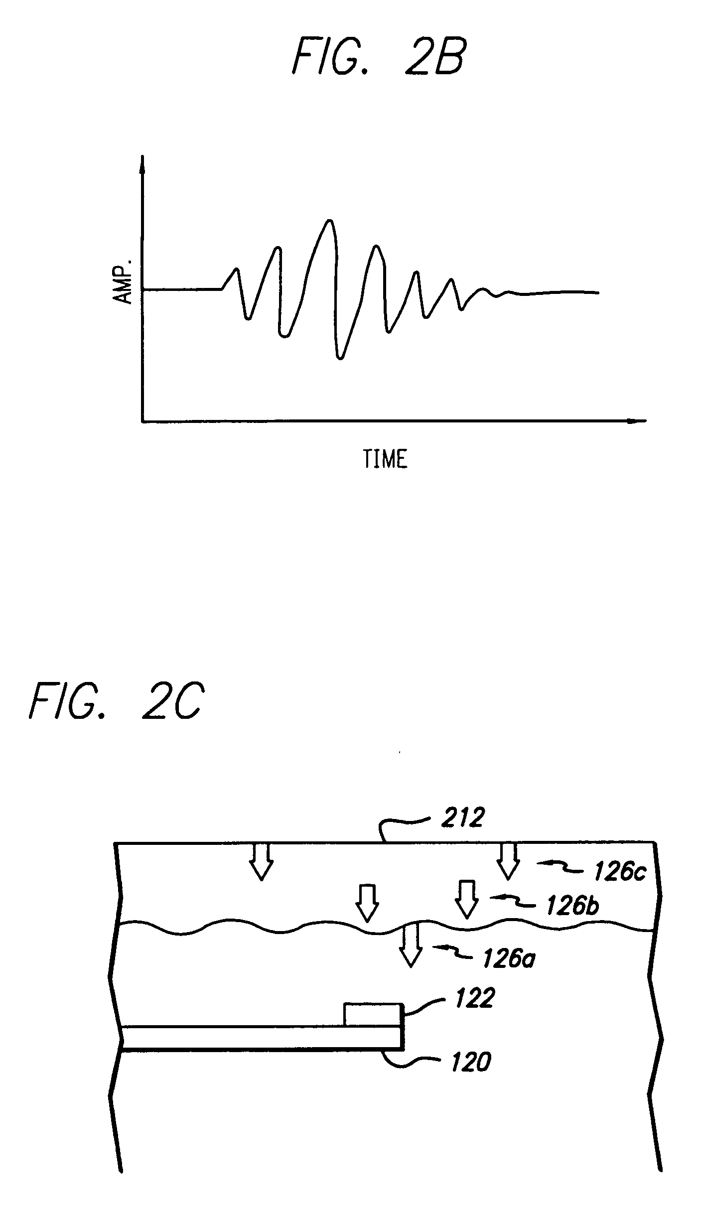 System and method for characterizing vascular tissue