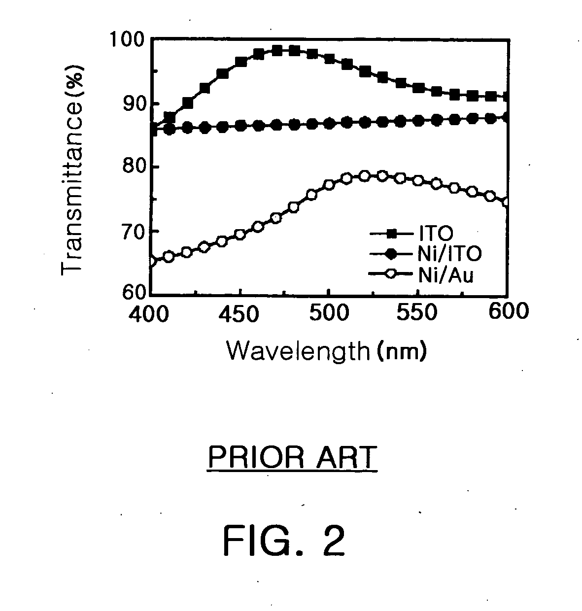 Nitride semiconductor light emitting device and method for manufacturing the same