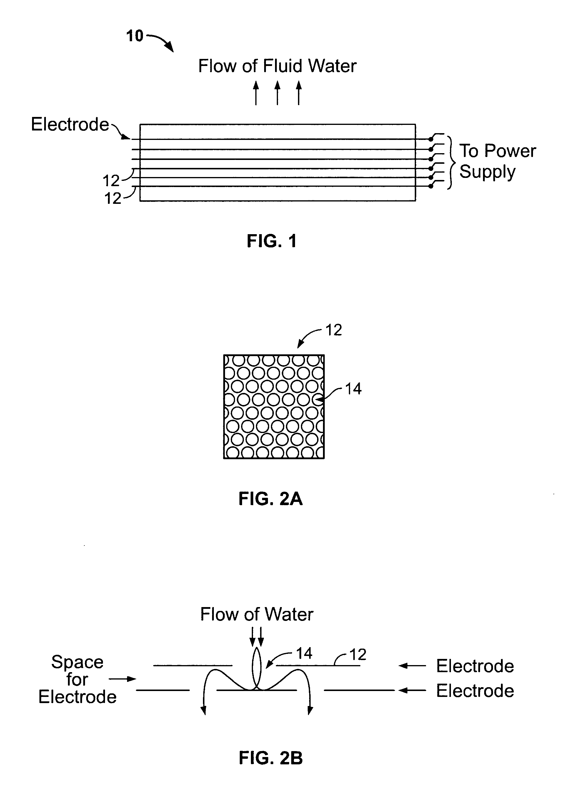 Method and system for biologic decontamination of a vessel's ballast water