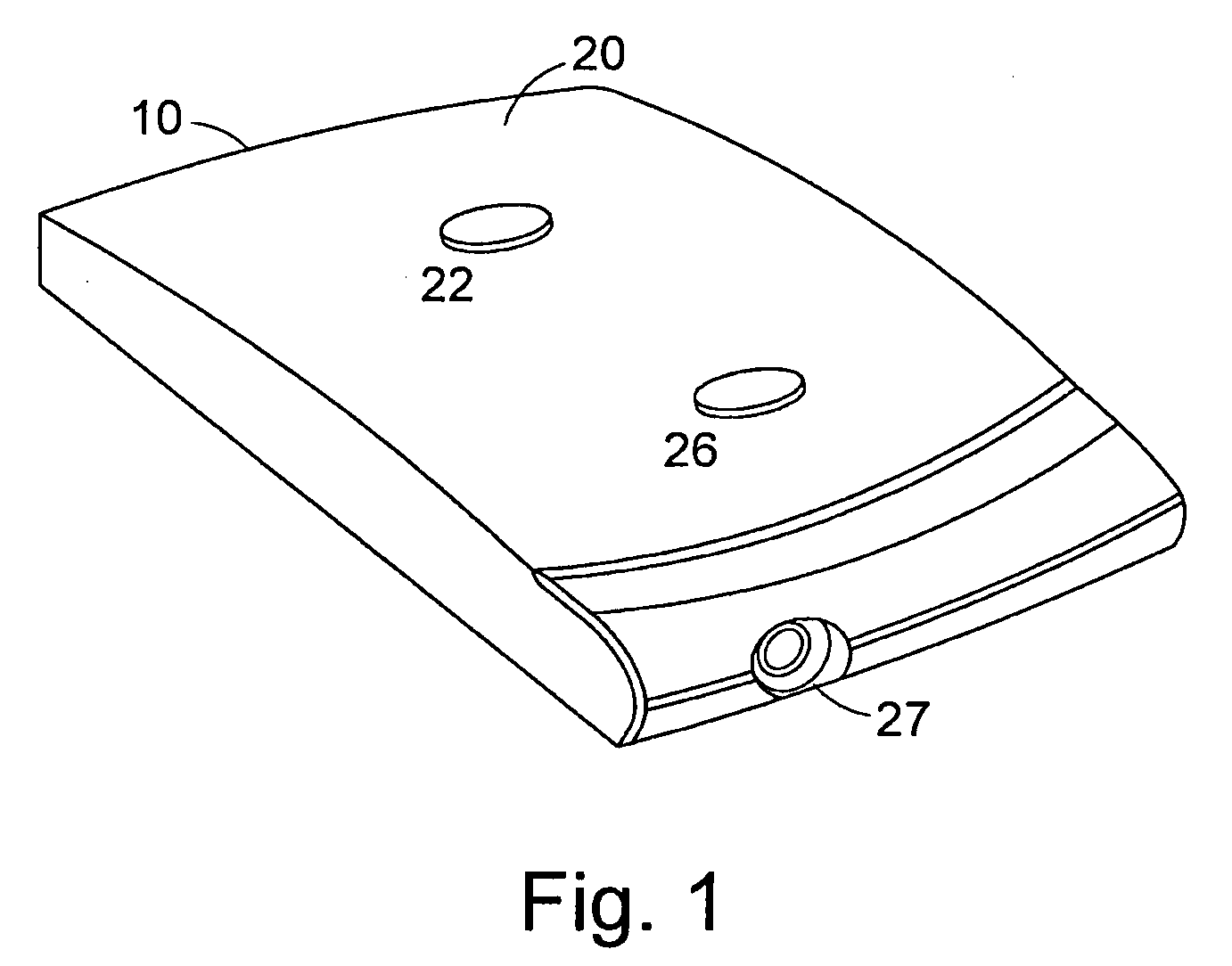 Method and apparatus for treating or preventing a medical condition