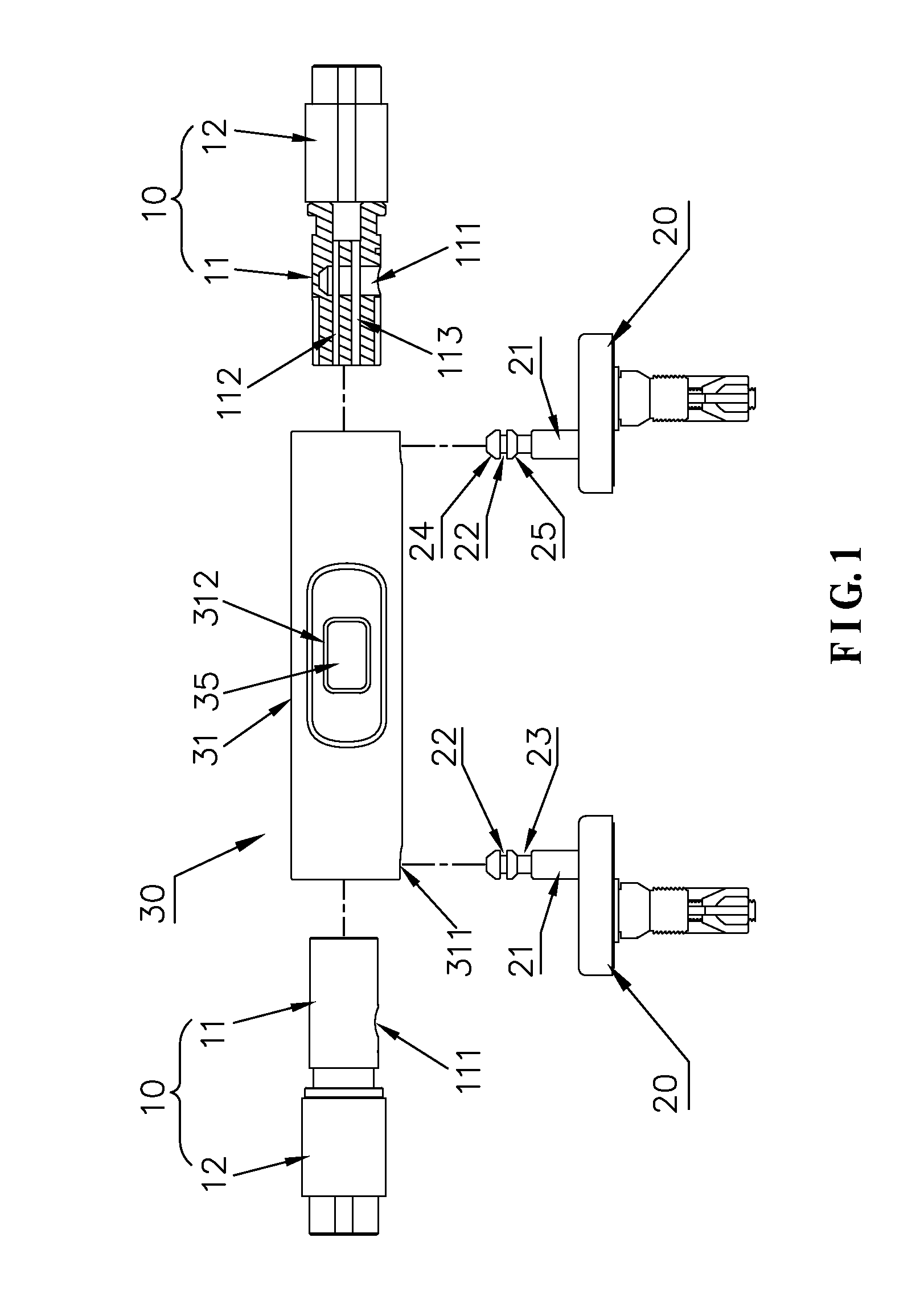 Quick installation hinge seat of closetool cover plate