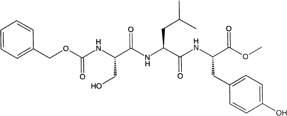 Novel application of National Cancer Institute (NCI) compounds in inhibition of activity of HIV type 1 protease