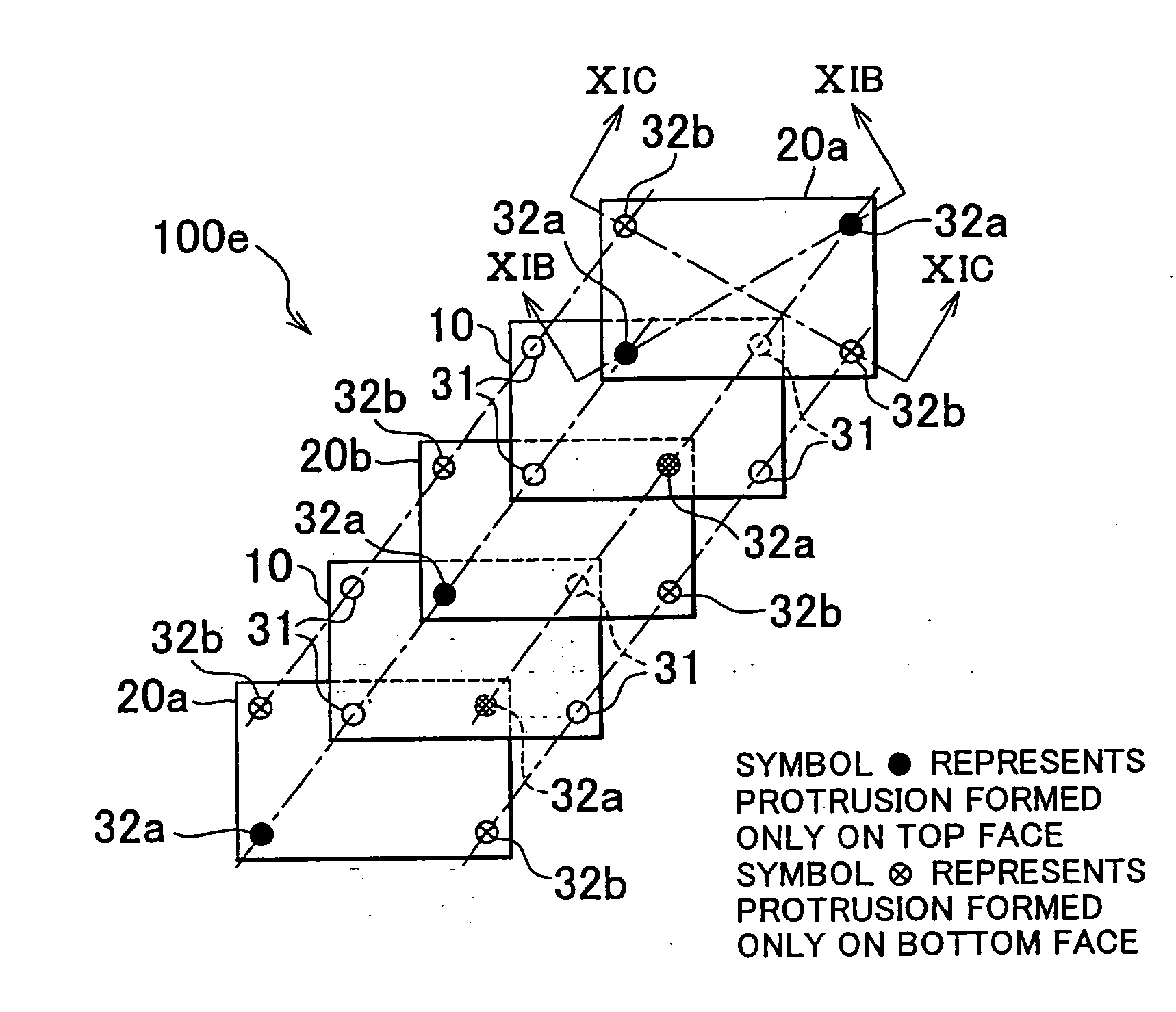 Fuel Cell