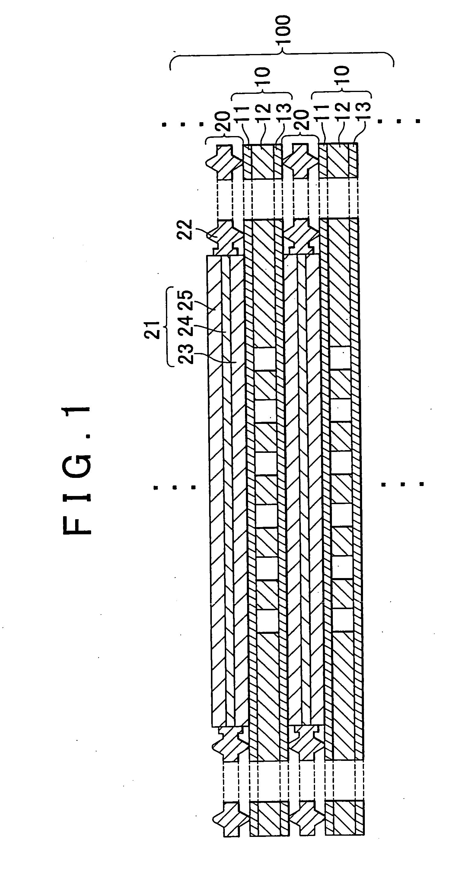 Fuel Cell