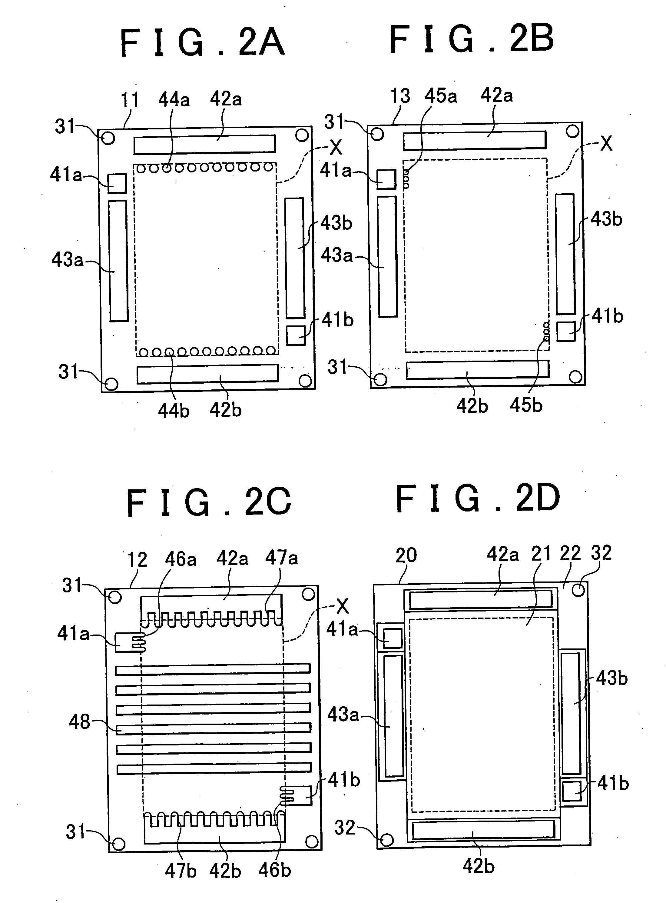 Fuel Cell