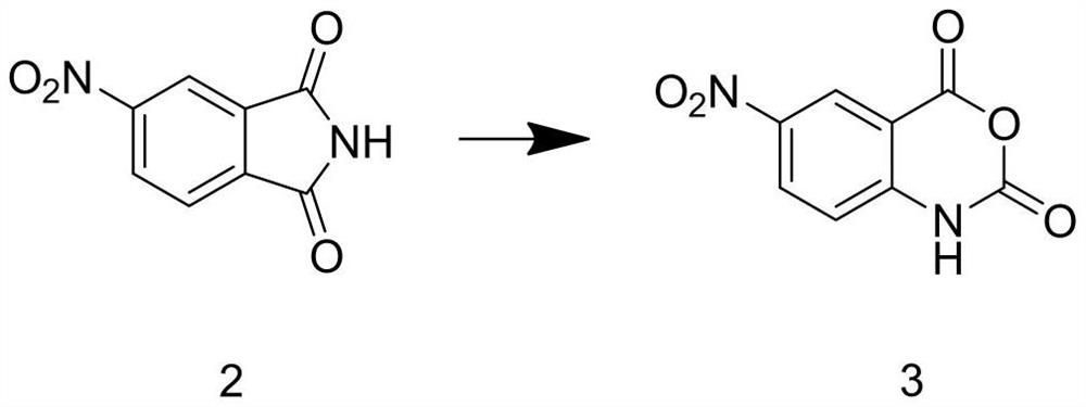 Quinclorac-based composite herbicide