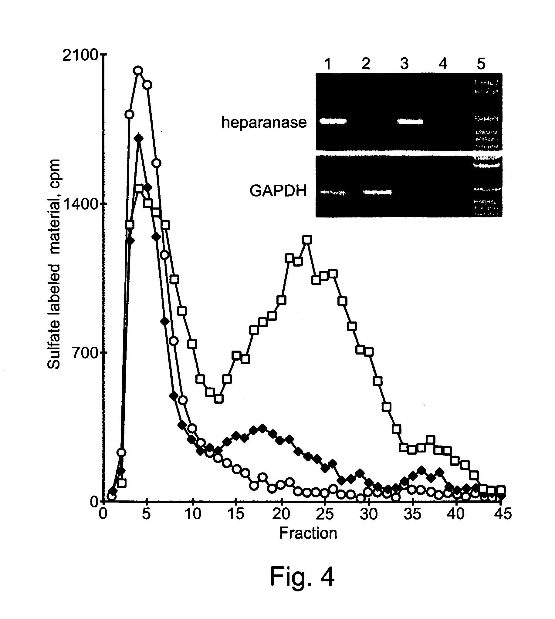 Methods and kits for diagnosing and monitoring hematopoietic cancers