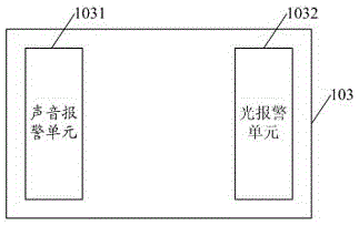 An electric vehicle rescue system and method