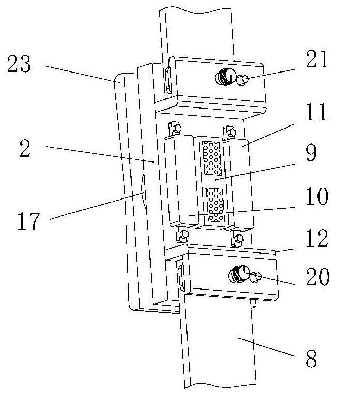 Intelligent cough assisting device