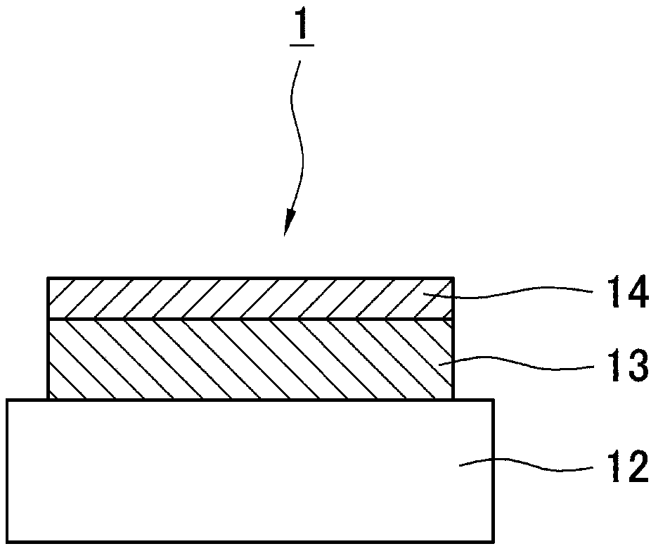 Positive electrode for nonaqueous electrolyte secondary batteries, positive electrode active material used for same, and secondary battery using same