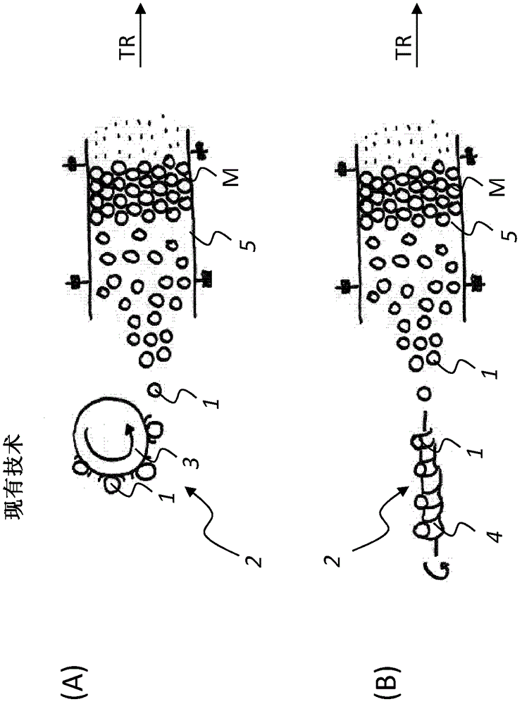 Facilities and methods for transporting, handling and/or manipulating containers