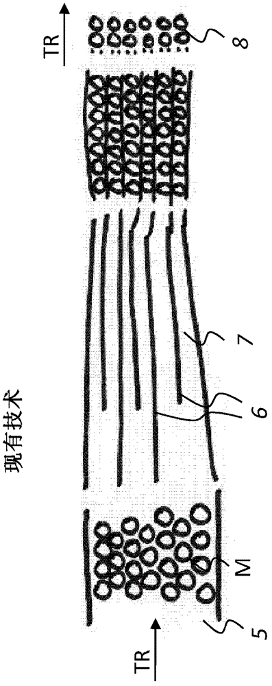 Facilities and methods for transporting, handling and/or manipulating containers