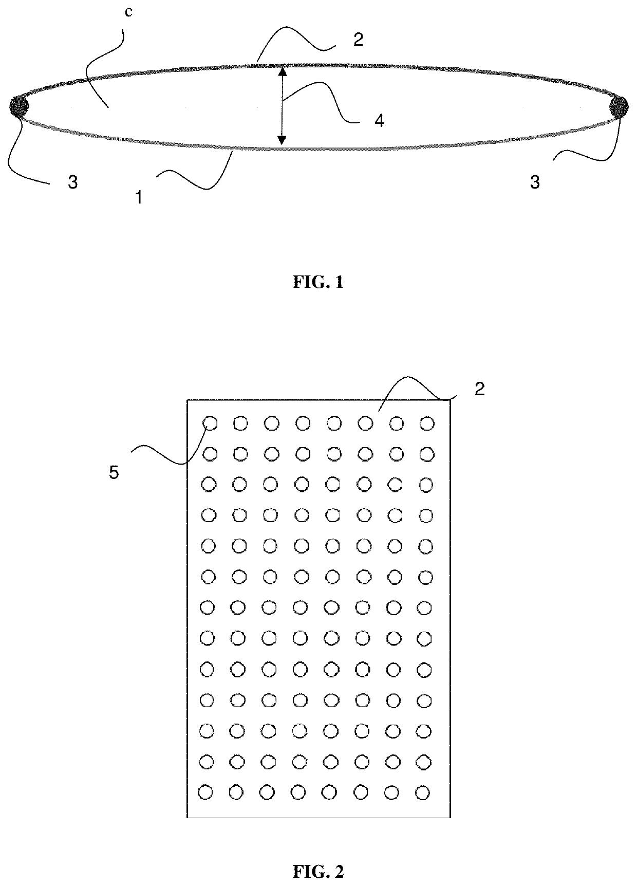 Method for manufacturing a crash frame of a battery compartment for battery electric vehicles