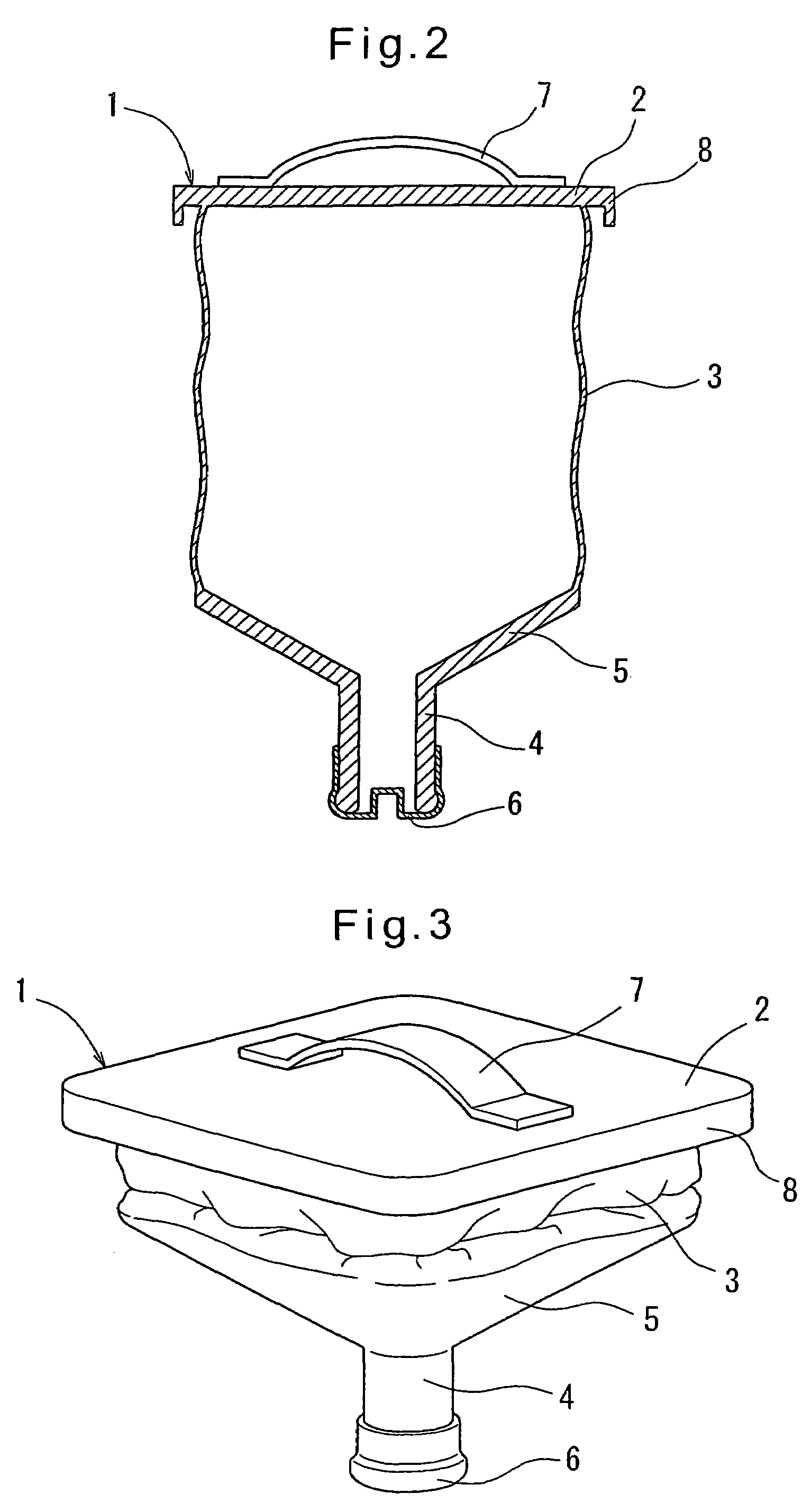 Container cartridge for beverage dispenser and support structure thereof