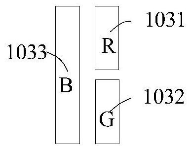 Mask plate, display substrate and manufacturing method thereof, display panel