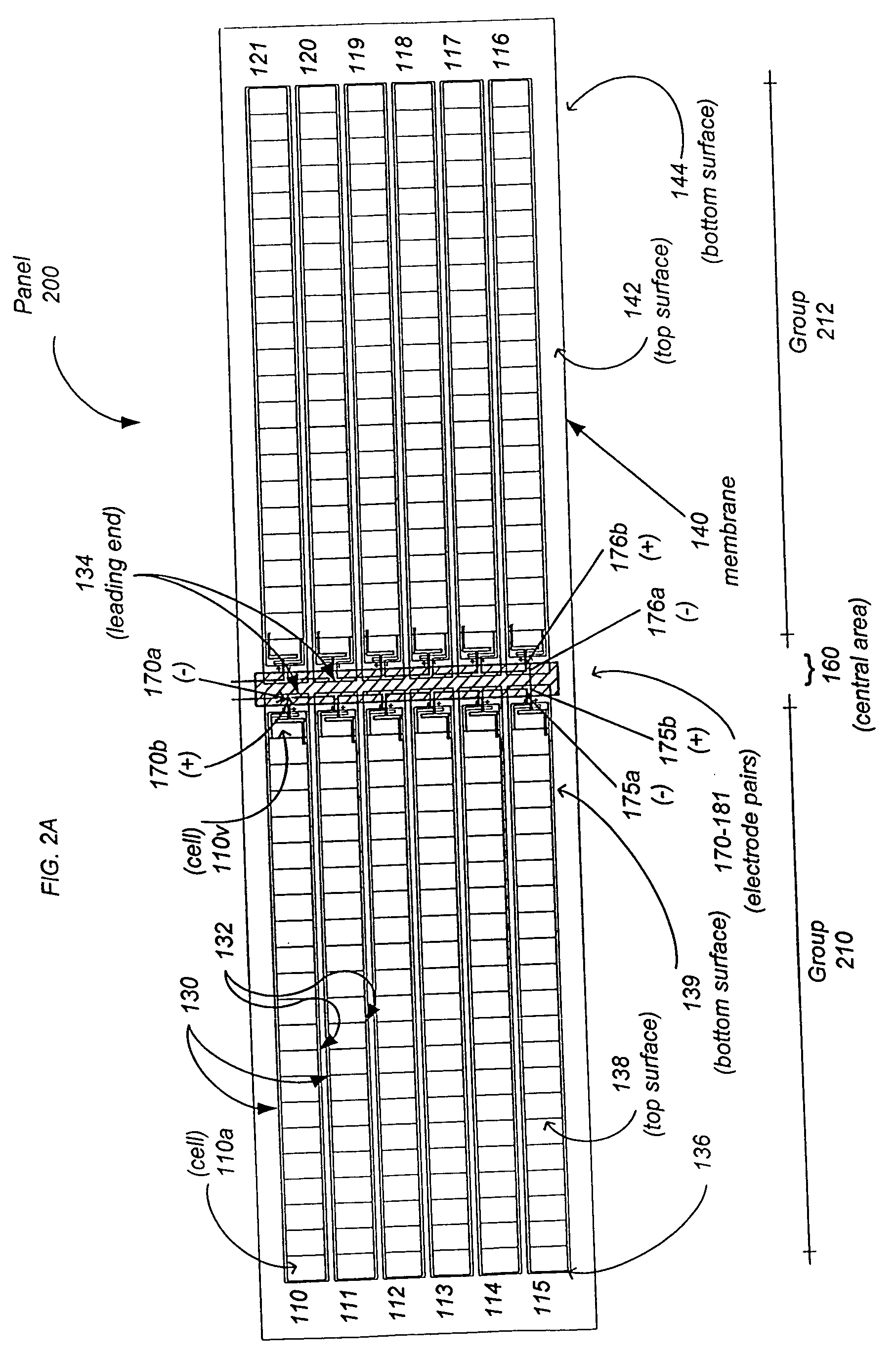 Integrated photovoltaic roofing system