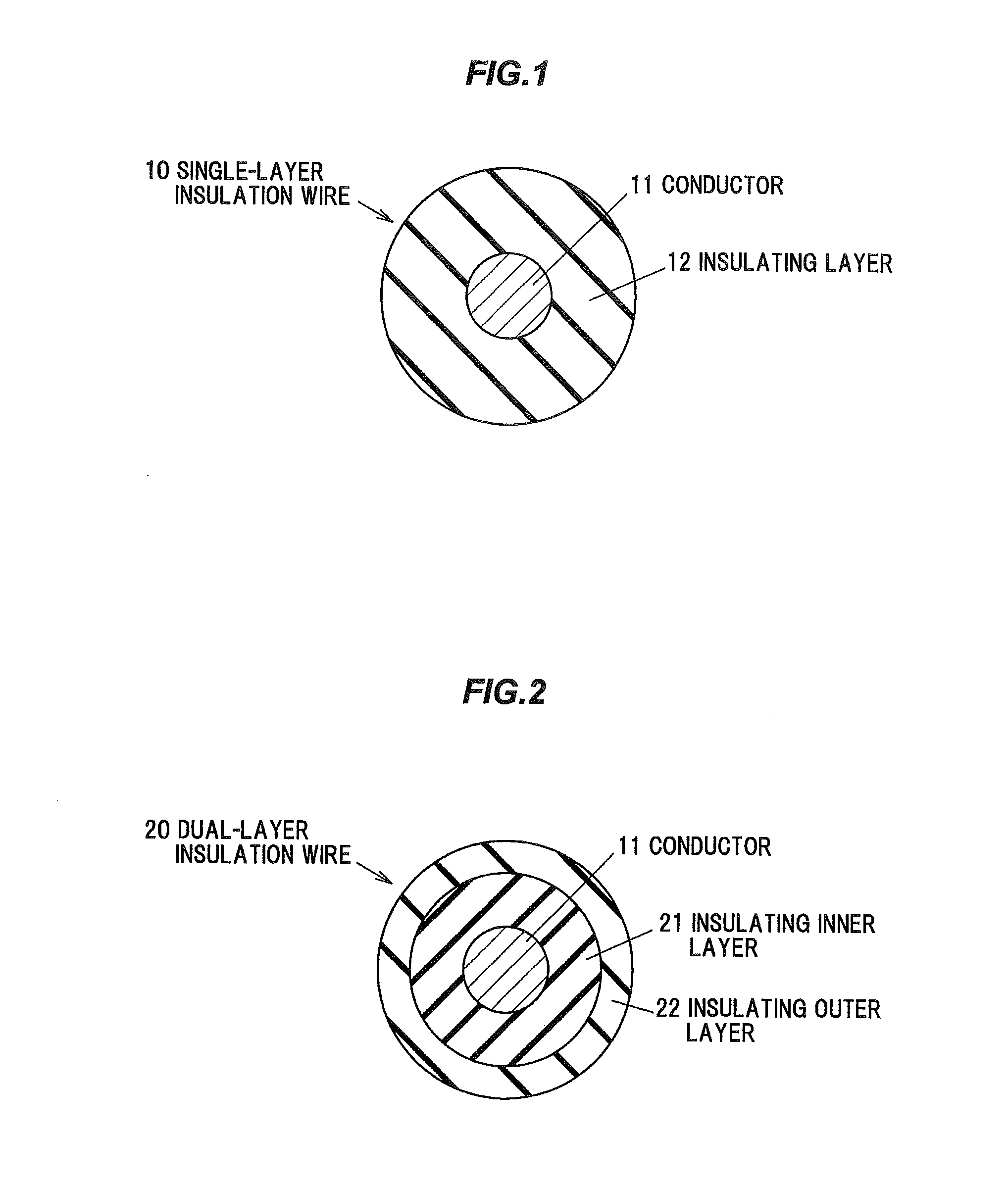 Halogen-free crosslinkable resin composition, cross-linked insulation wire and cable