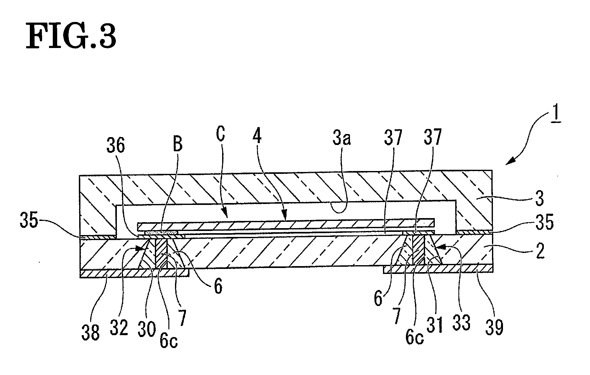 Package manufacturing method, piezoelectric vibrator, oscillator, electronic device, and radio-controlled timepiece