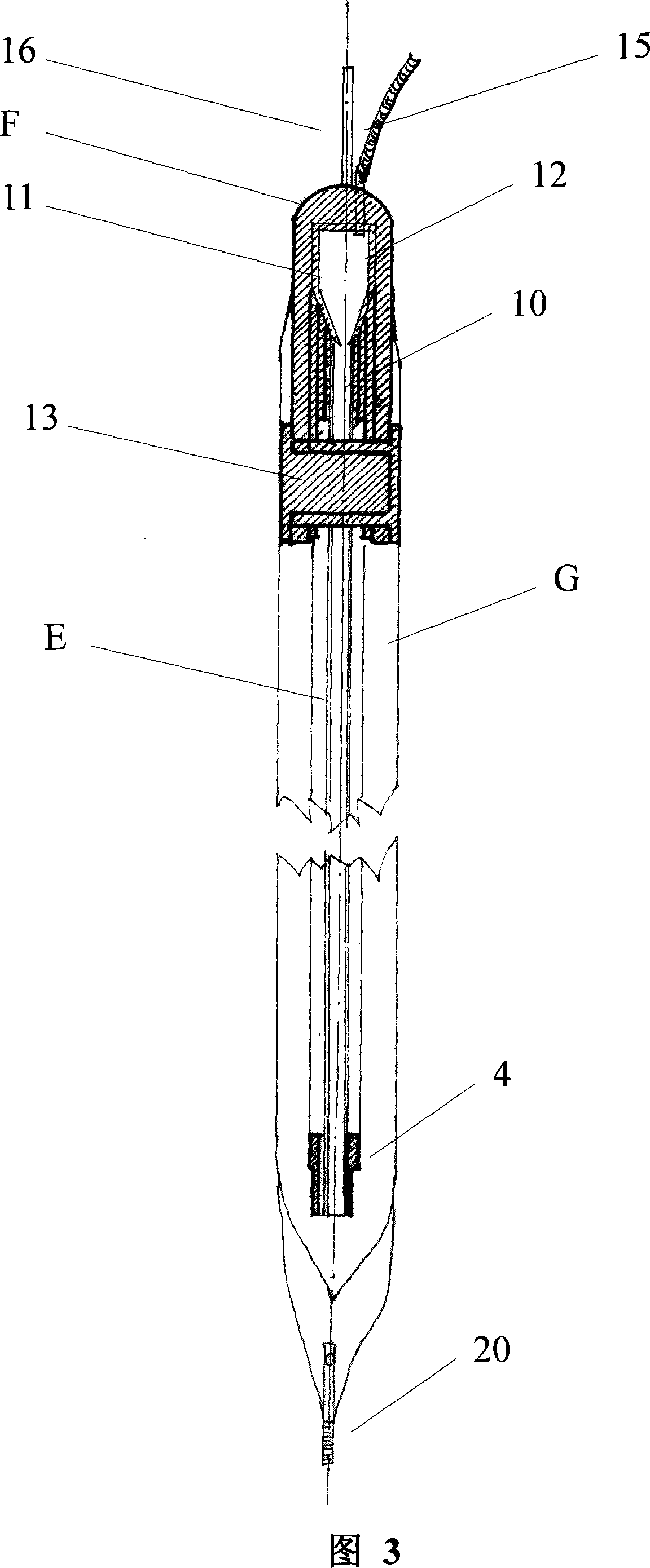 Curtain-shape anchoring culture bioreactor and method for culturing plant cell, tissue or organ using the same