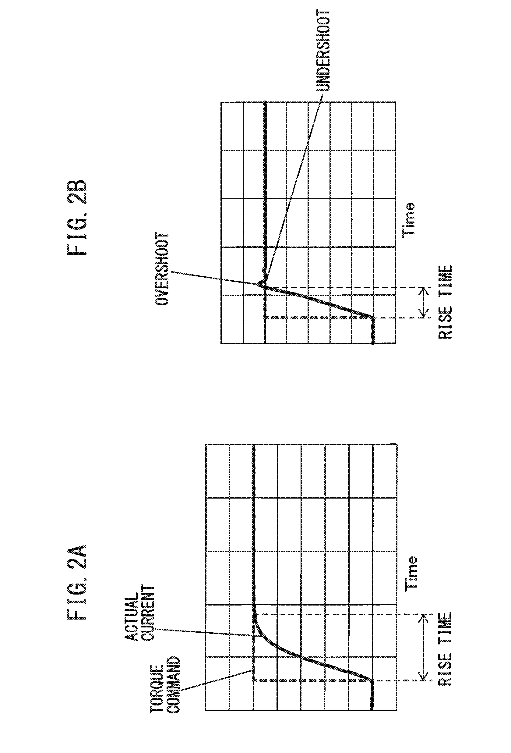 Machine learning apparatus for learning gain optimization, motor control apparatus equipped with machine learning apparatus, and machine learning method