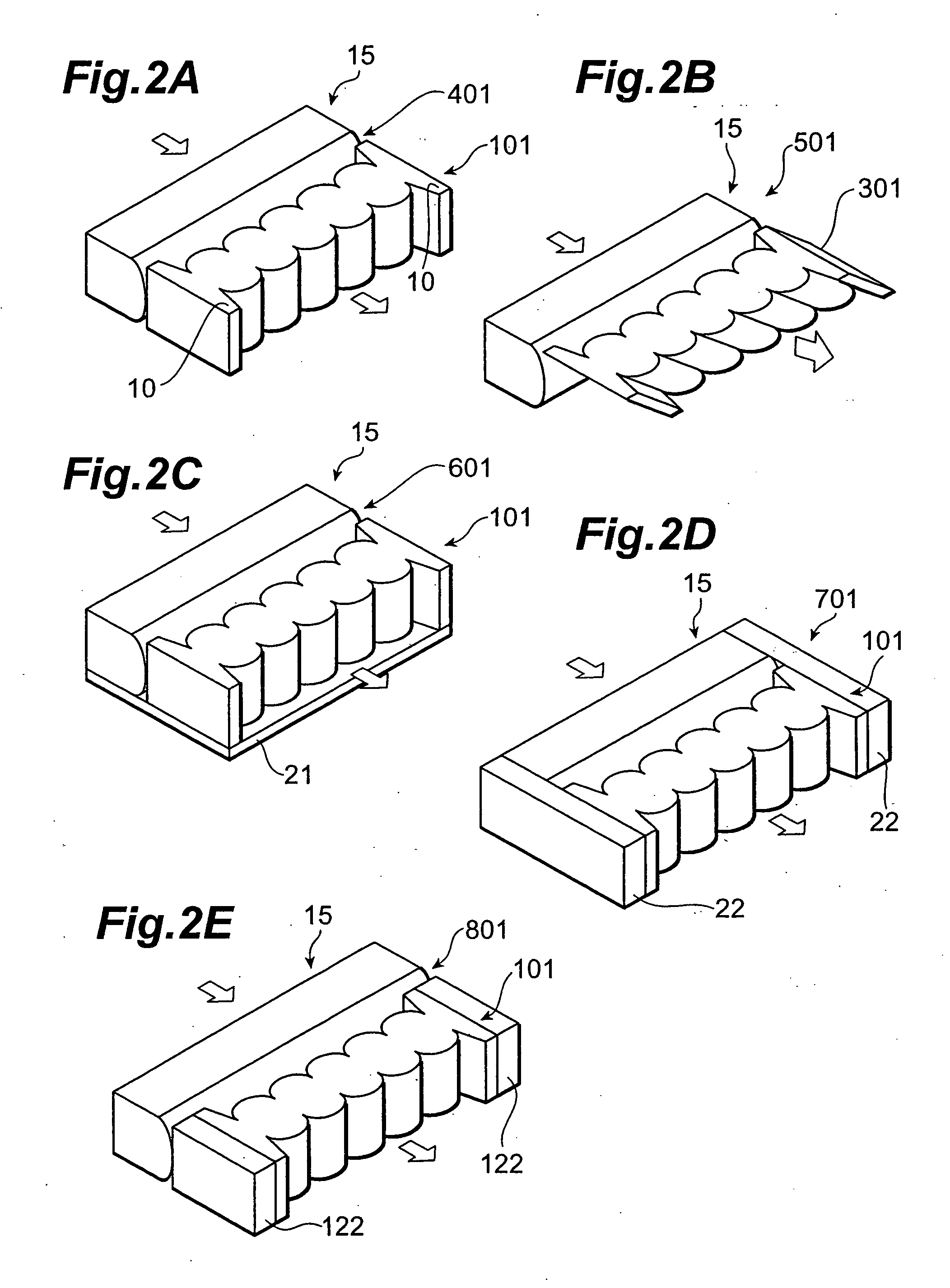 Optical lens and semiconductor laser apparatus