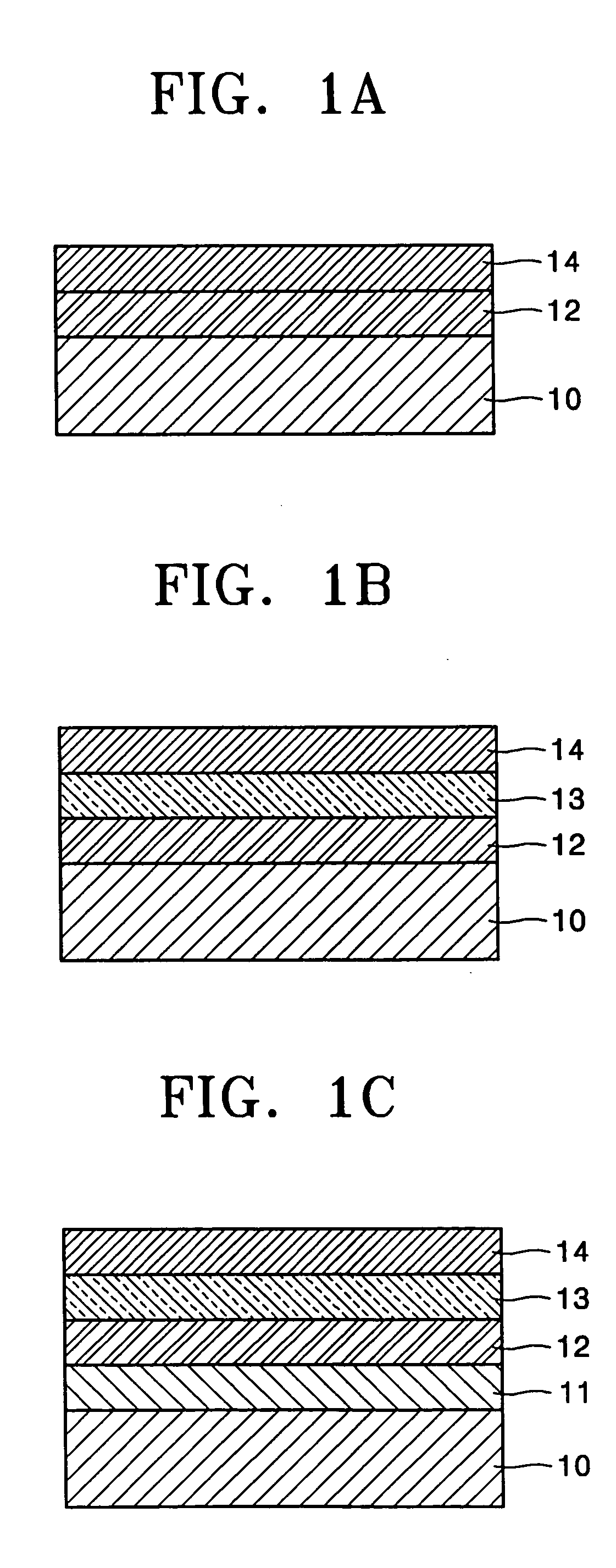Blue luminescent polymer and organoelectroluminescent device using the same