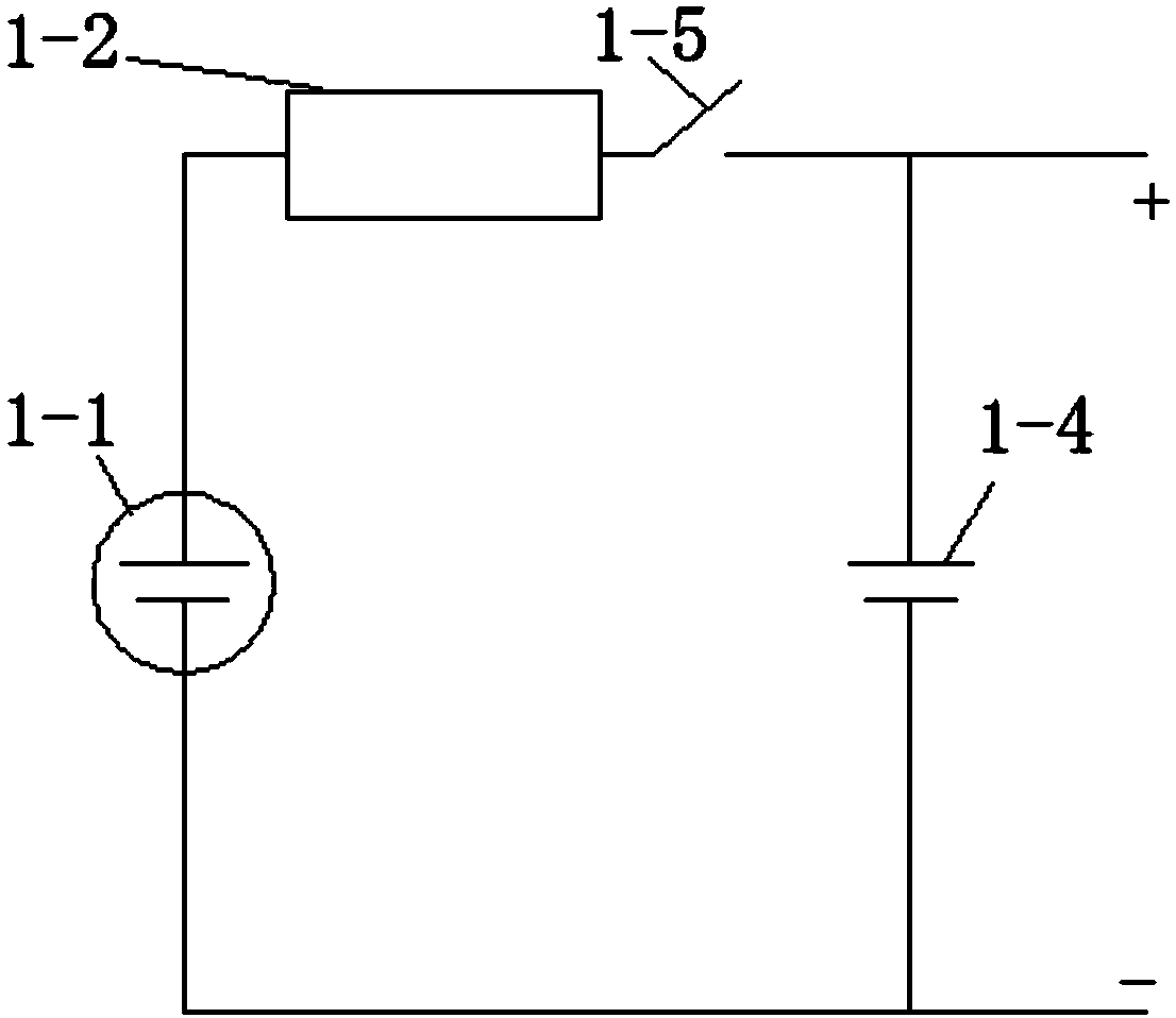 A semiconductor interior cooling system based on solar energy