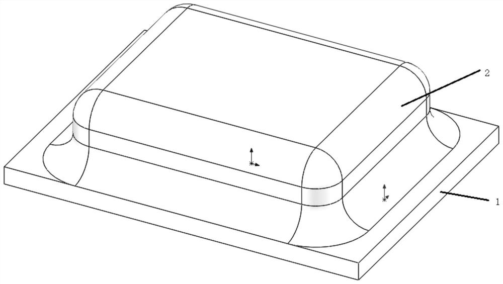 A Pneumatic Simulation Method for Realistic Haptics in Physical Human-Computer Interaction