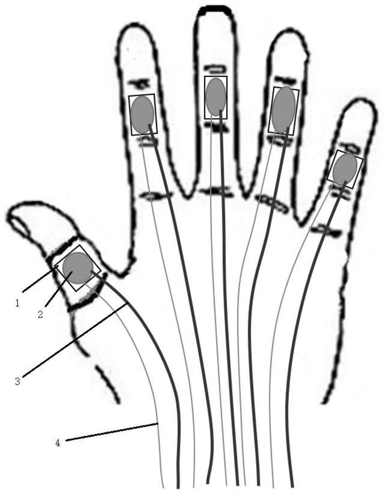 A Pneumatic Simulation Method for Realistic Haptics in Physical Human-Computer Interaction