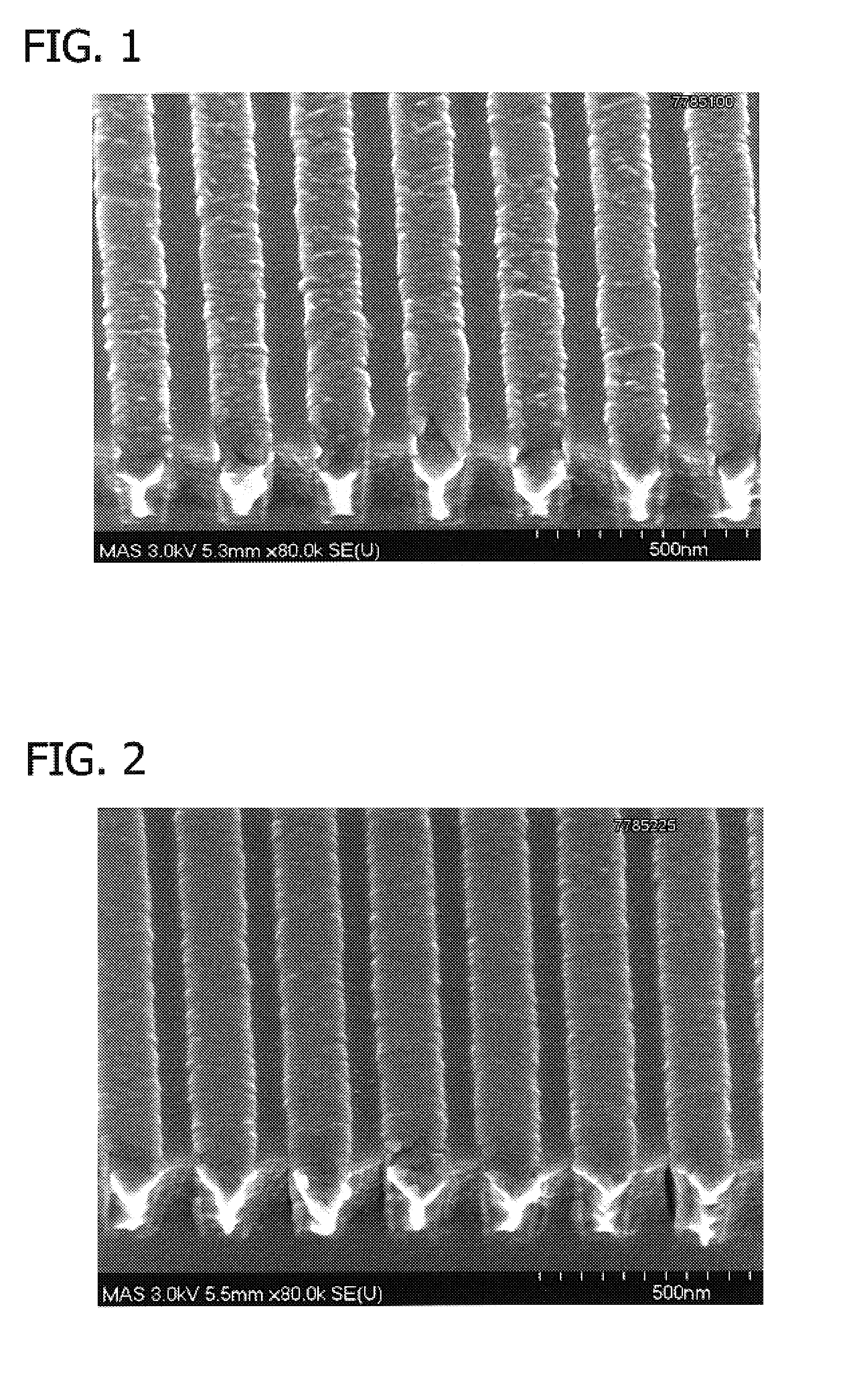 Cobalt and nickel electroless plating in microelectronic devices