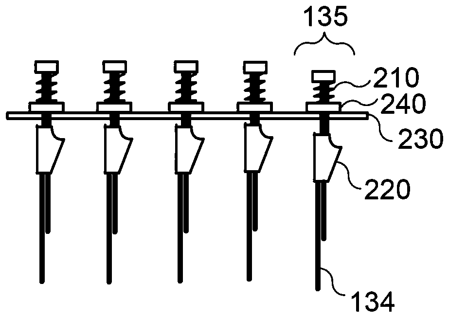 Method and elevator for automatic elevator condition checking