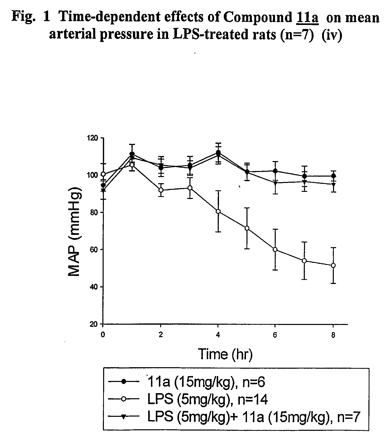 Chromones and chromone derivatives and uses thereof