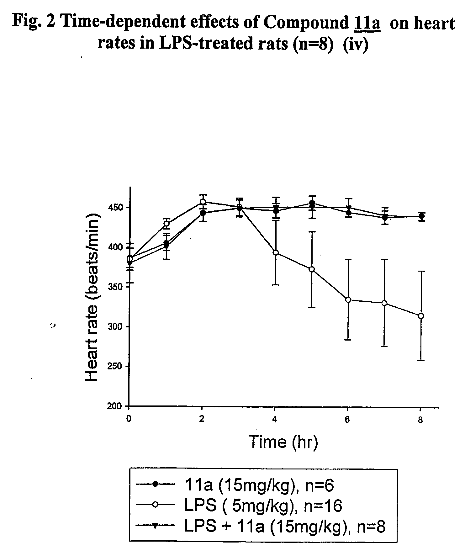 Chromones and chromone derivatives and uses thereof