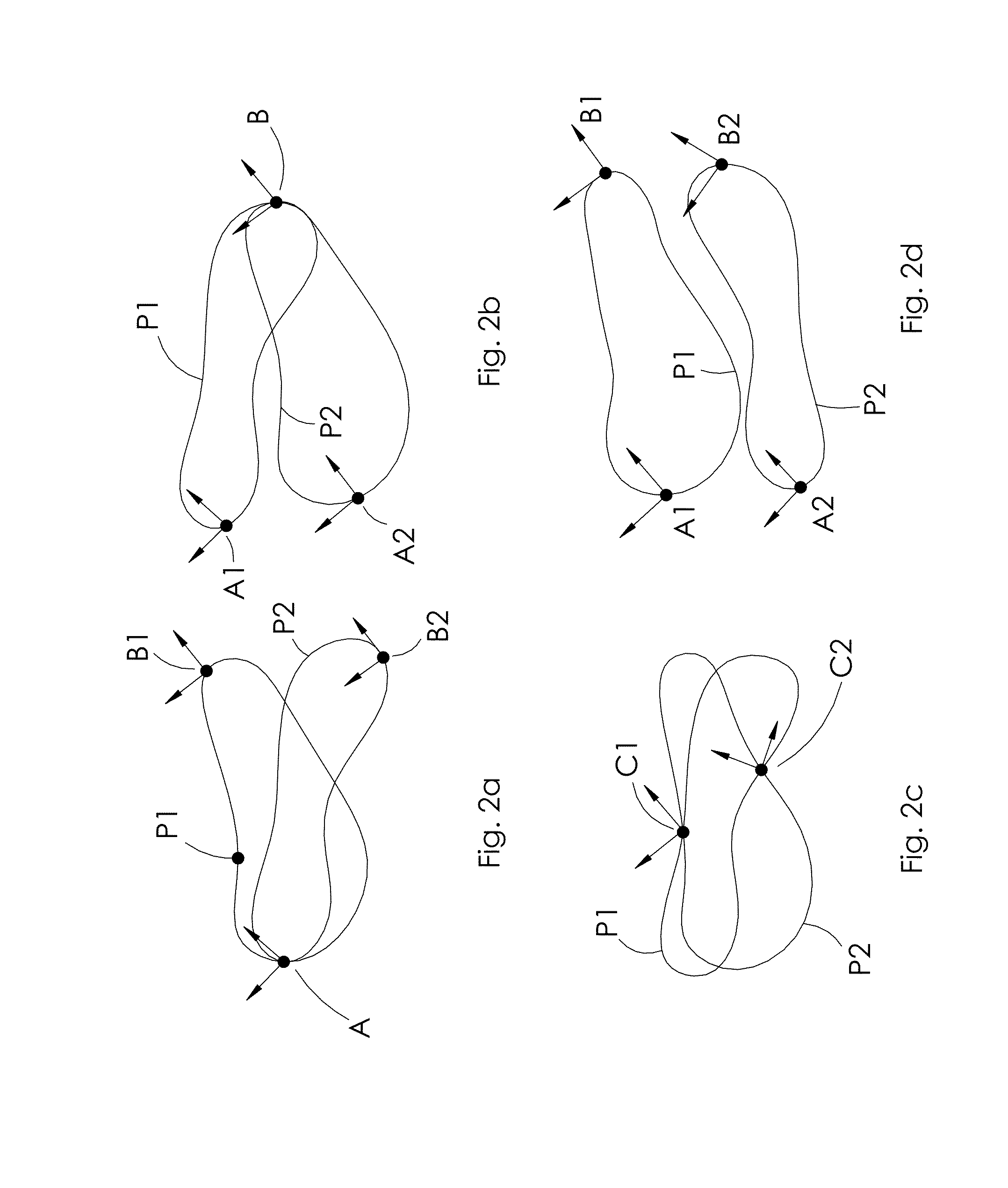 Reconfigurable Motion Generator