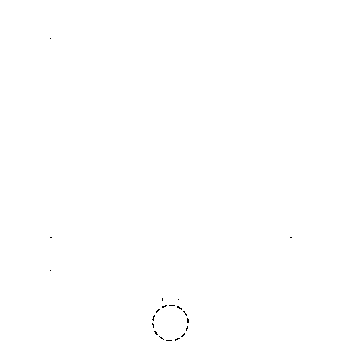 Method and device capable of sufficiently utilizing friction stir welding material